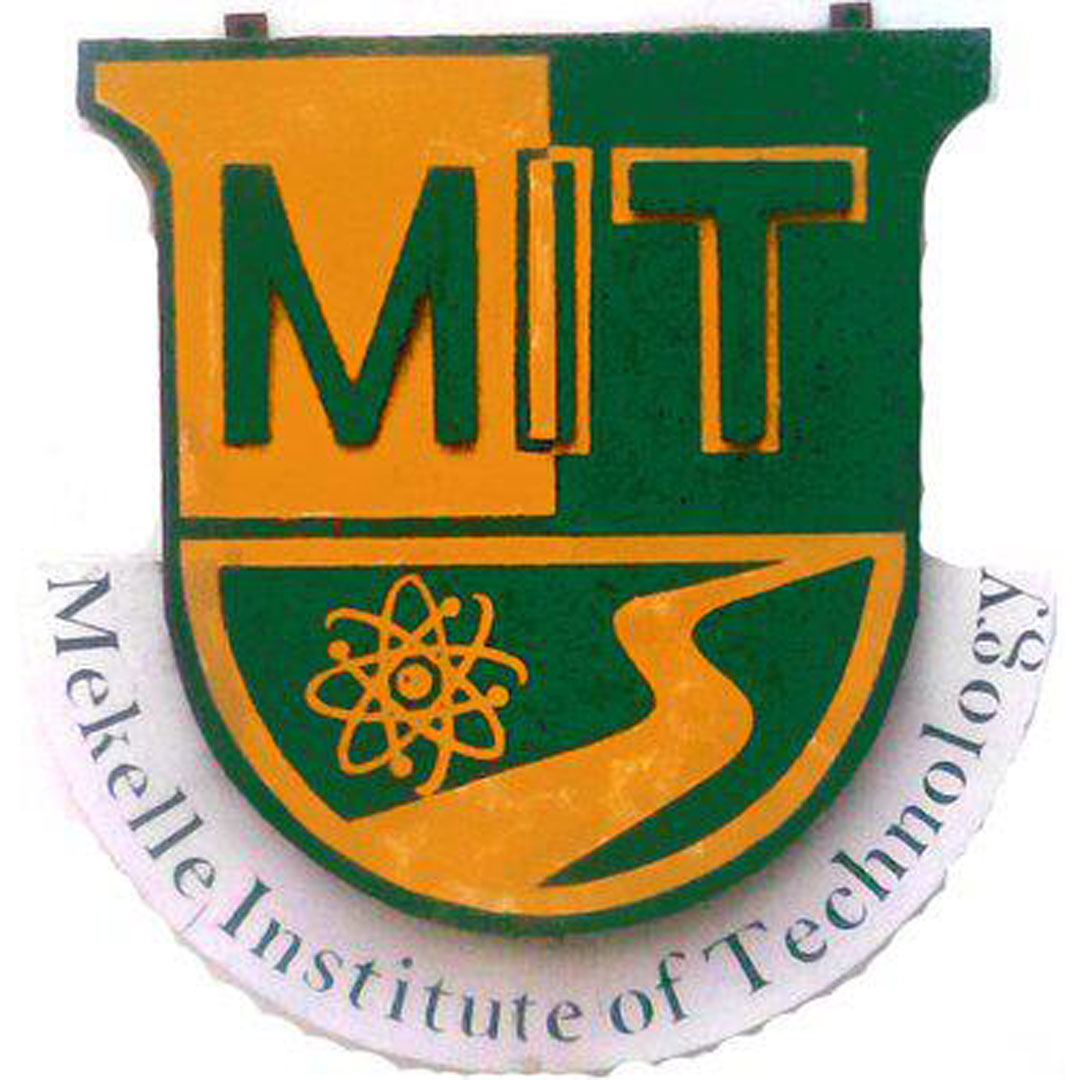 Instituto de Tecnología de Mekelle Clasificación 2025