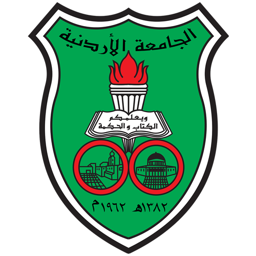 University of Jordan Ranking 2025 University of Jordan Ranking 2025