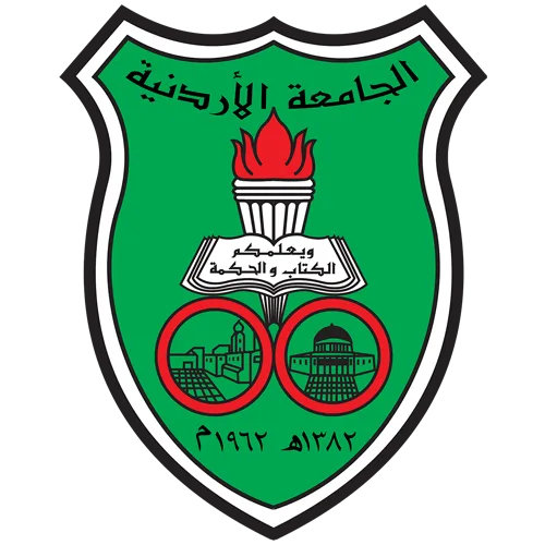 University of Jordan Ranking 2026