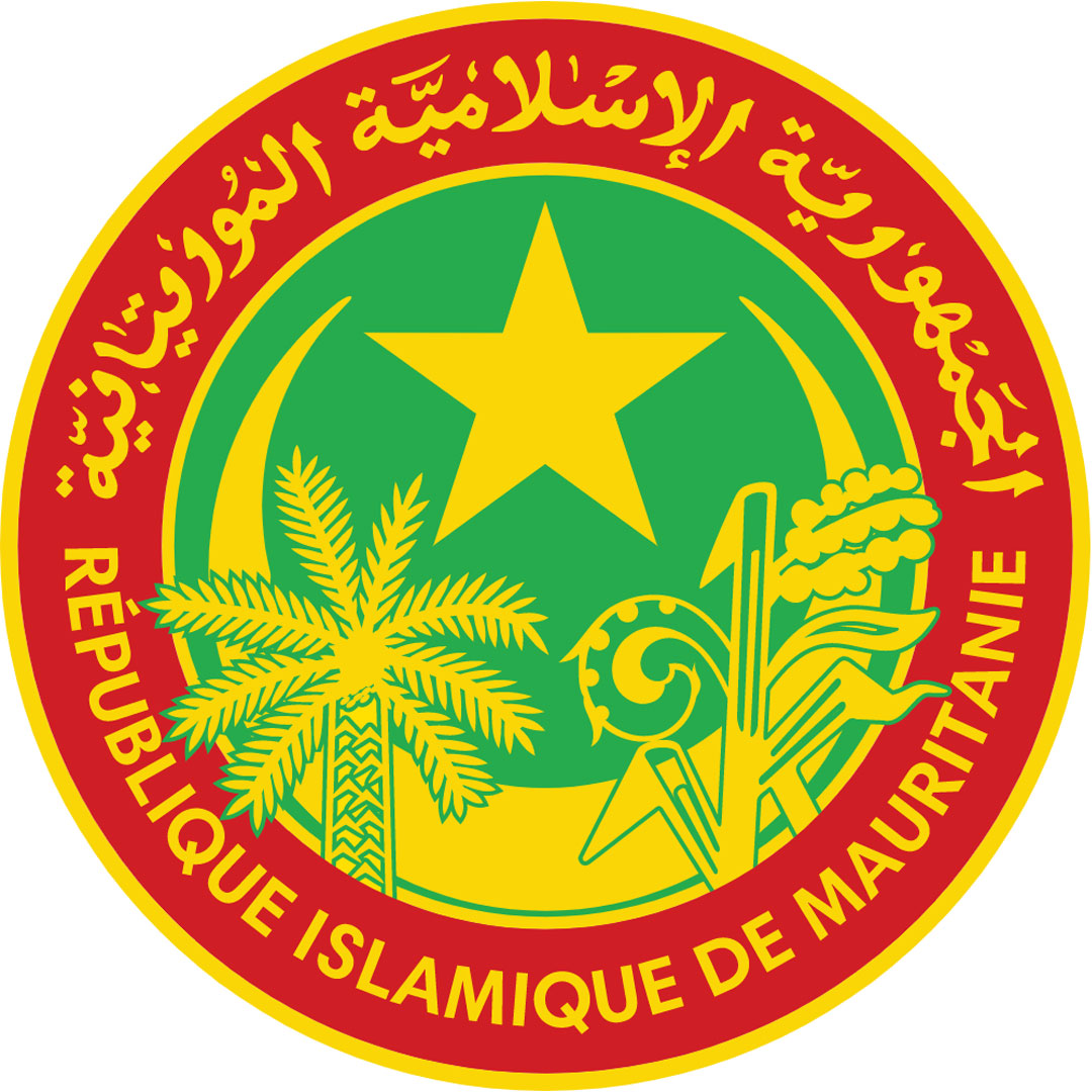 Escuela Nacional de Administración de Periodismo y Judicatura ENAJM Clasificación 2025