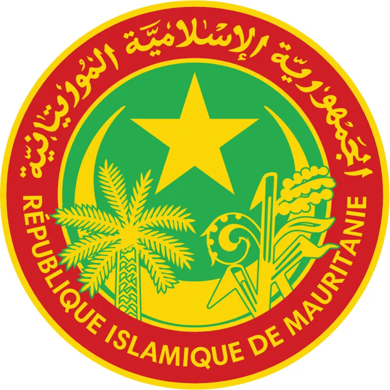 École Nationale d'Administration du Journalisme et de la Magistrature ENAJM Classement 2026