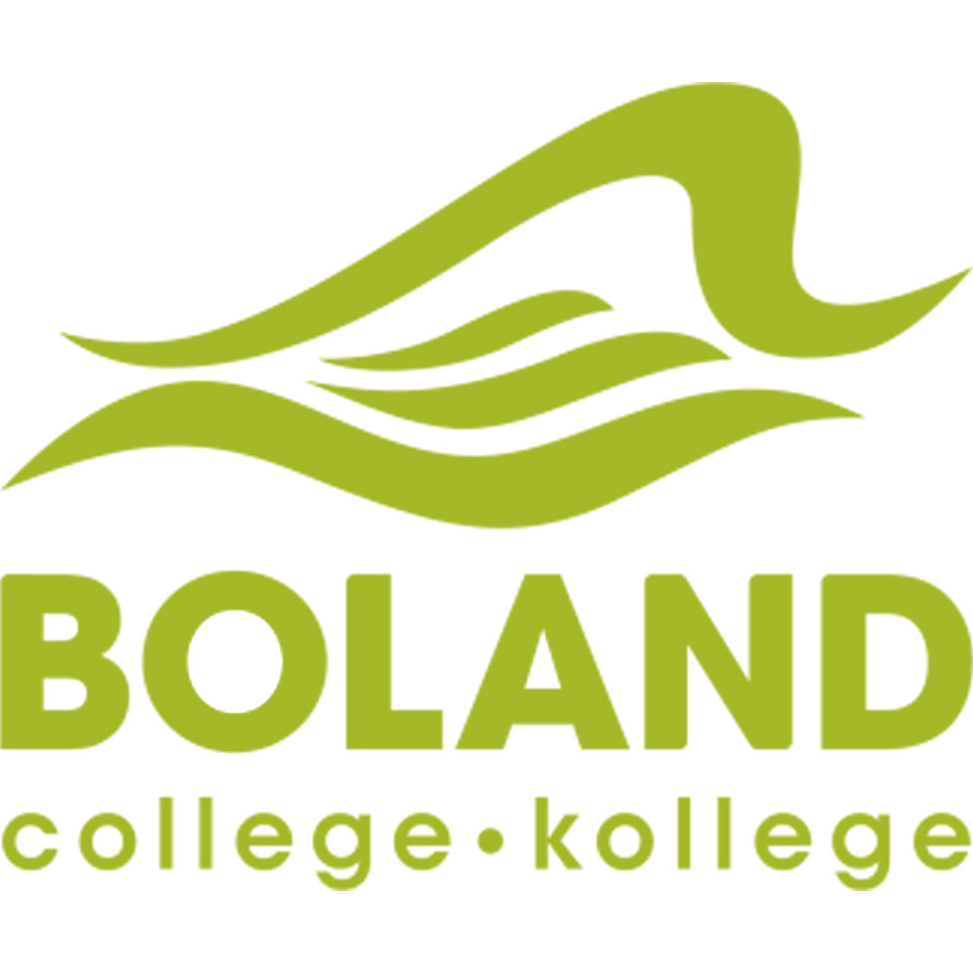 Colegio Boland Clasificación 2025 Colegio Boland Clasificación 2025