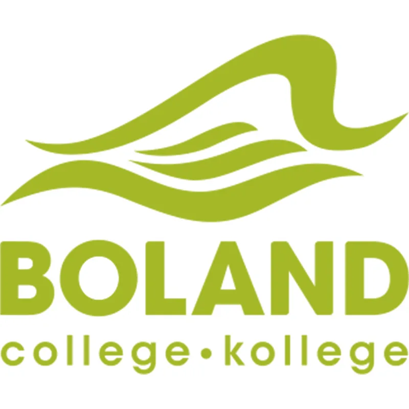 Colegio Boland Clasificación 2026