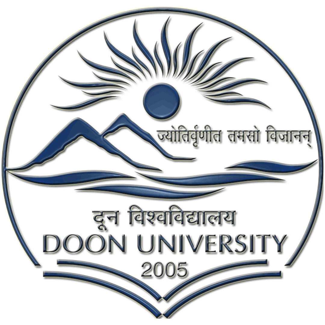 Universidad Doon Clasificación 2025