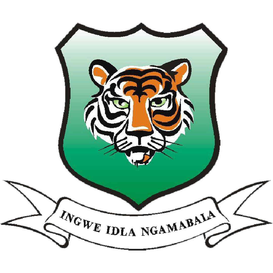 Colegio Ingwe Clasificación 2025