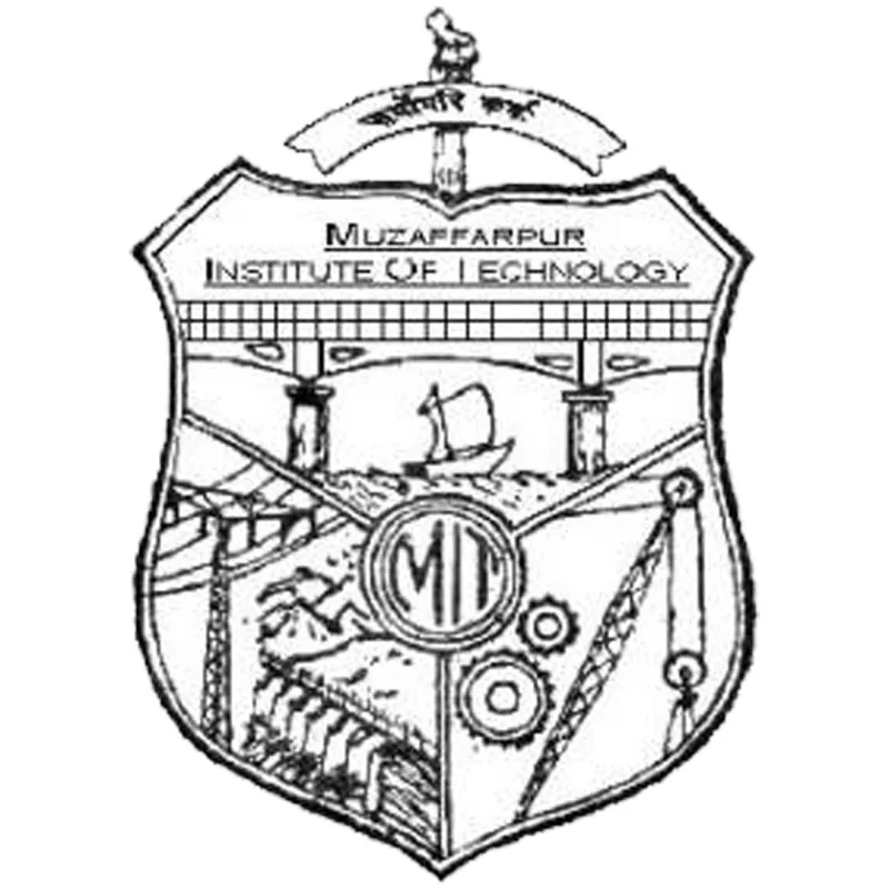 Instituto de Tecnología de Muzaffarpur Clasificación 2026
