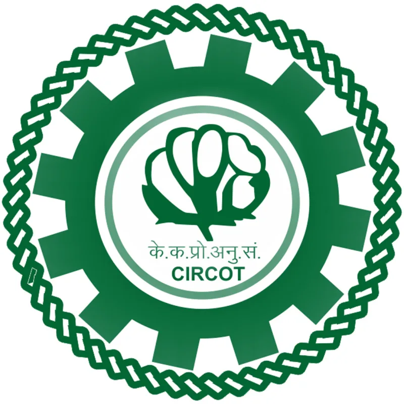 Instituto Central de Investigación en Tecnología del Algodón Clasificación 2026