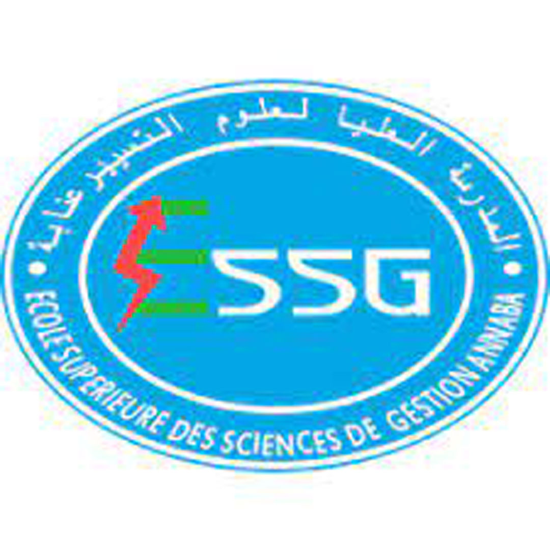 Escuela Superior de Ciencias de la Gestión de Annaba Clasificación 2025