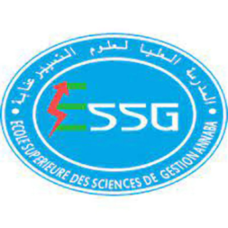 Higher School of Management Sciences of Annaba रैंकिंग 2026