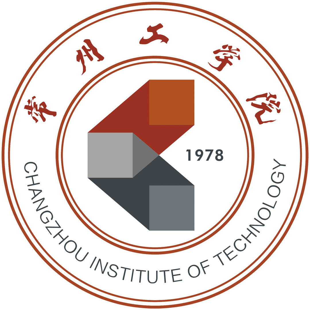 Personal de la Universidad de Changzhou Clasificación 2025