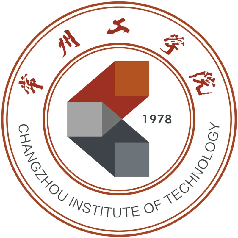 Personal de la Universidad de Changzhou Clasificación 2026