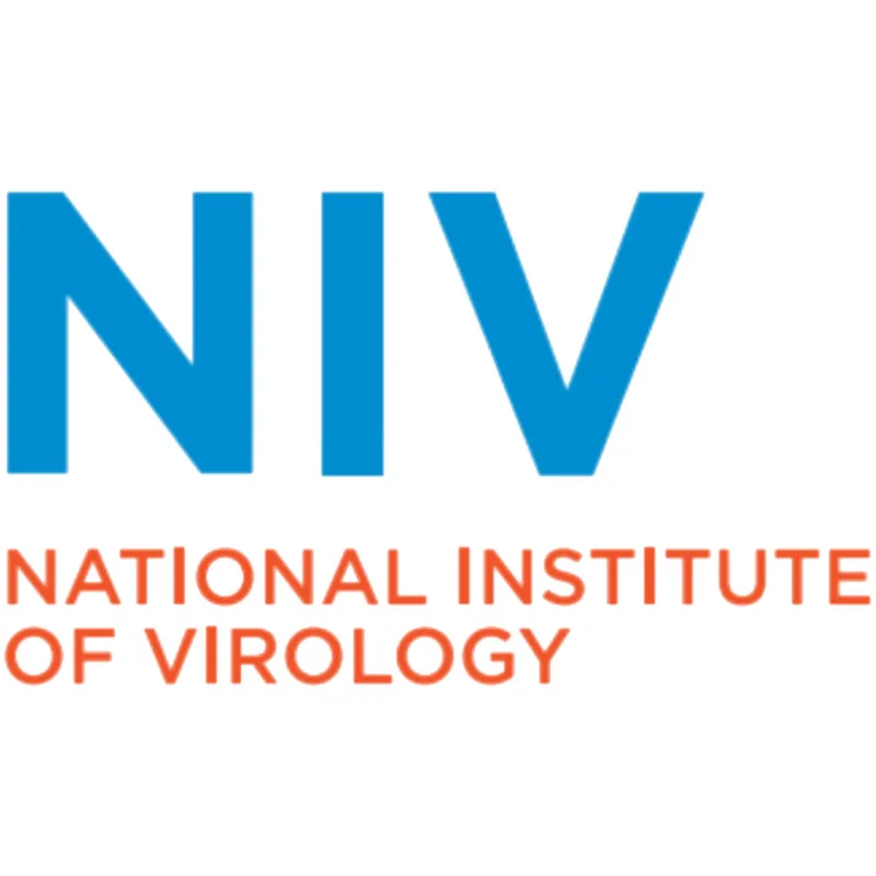 Instituto Nacional de Virología Clasificación 2026