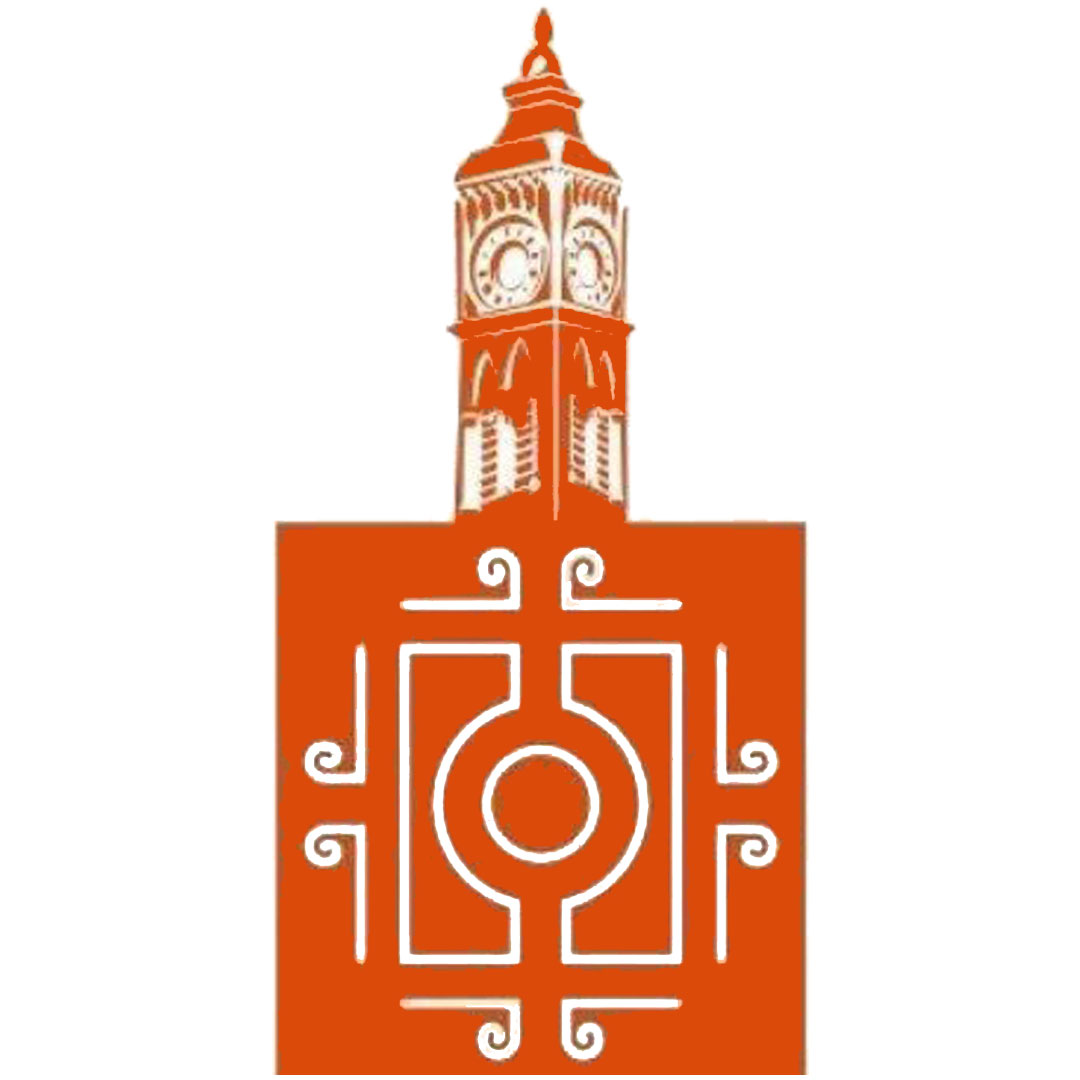 Universidad Central de Bengaluru Clasificación 2025 Universidad Central de Bengaluru Clasificación 2025