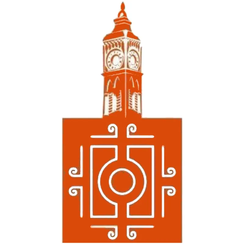 Universidad Central de Bengaluru Clasificación 2026