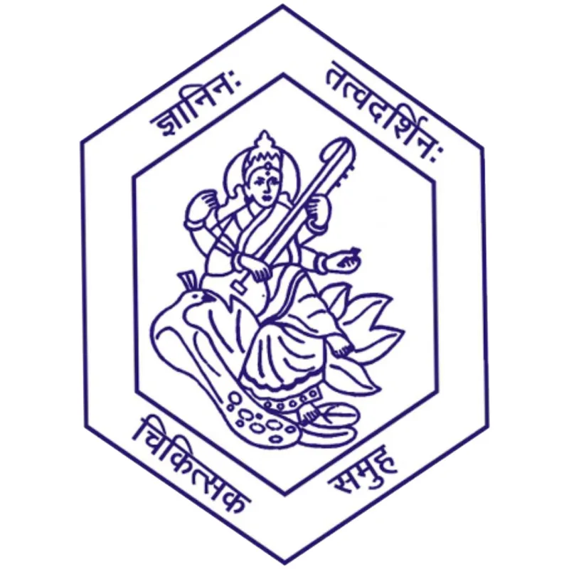 Colegio Patkar Varde de Bombay Clasificación 2026