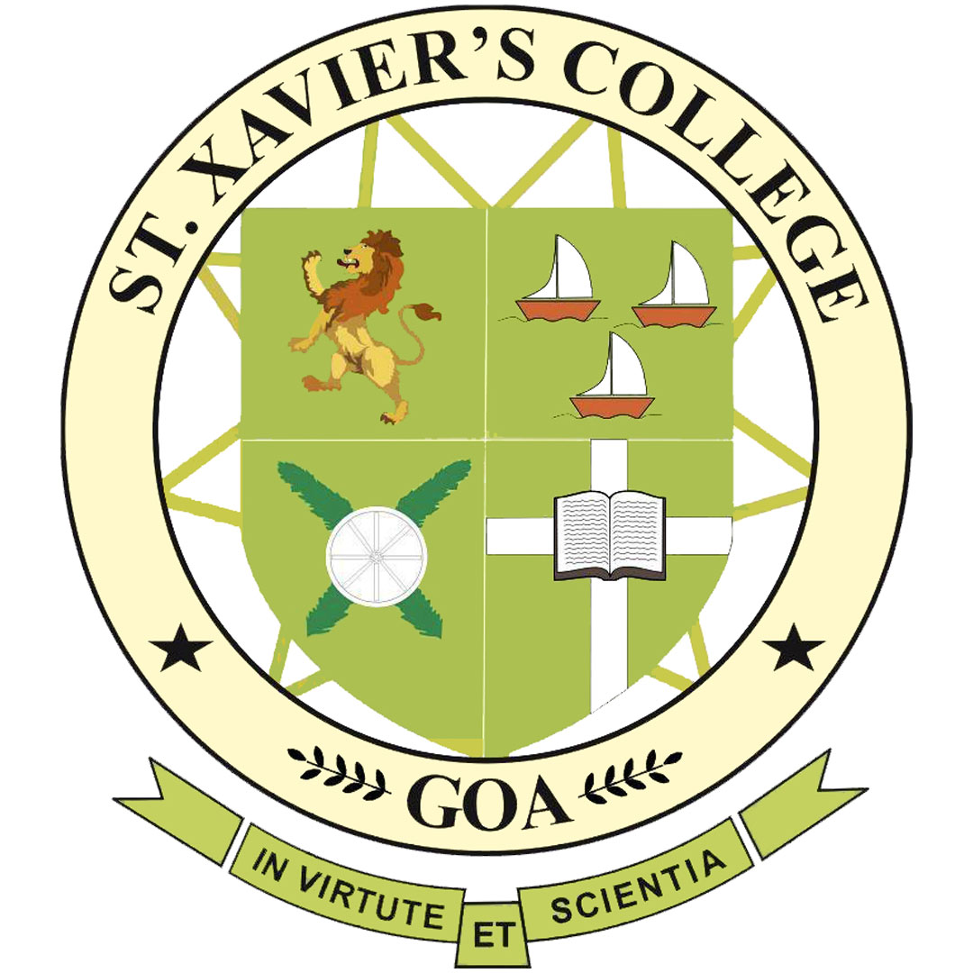 Colegio St Xavier's Mapusa Goa Clasificación 2025