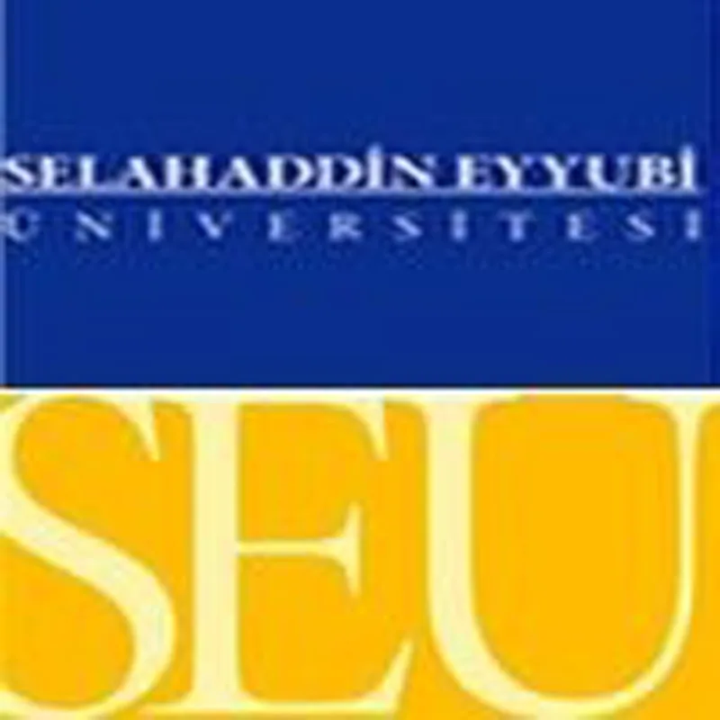Universidad Saladin Ayyubi Clasificación 2026
