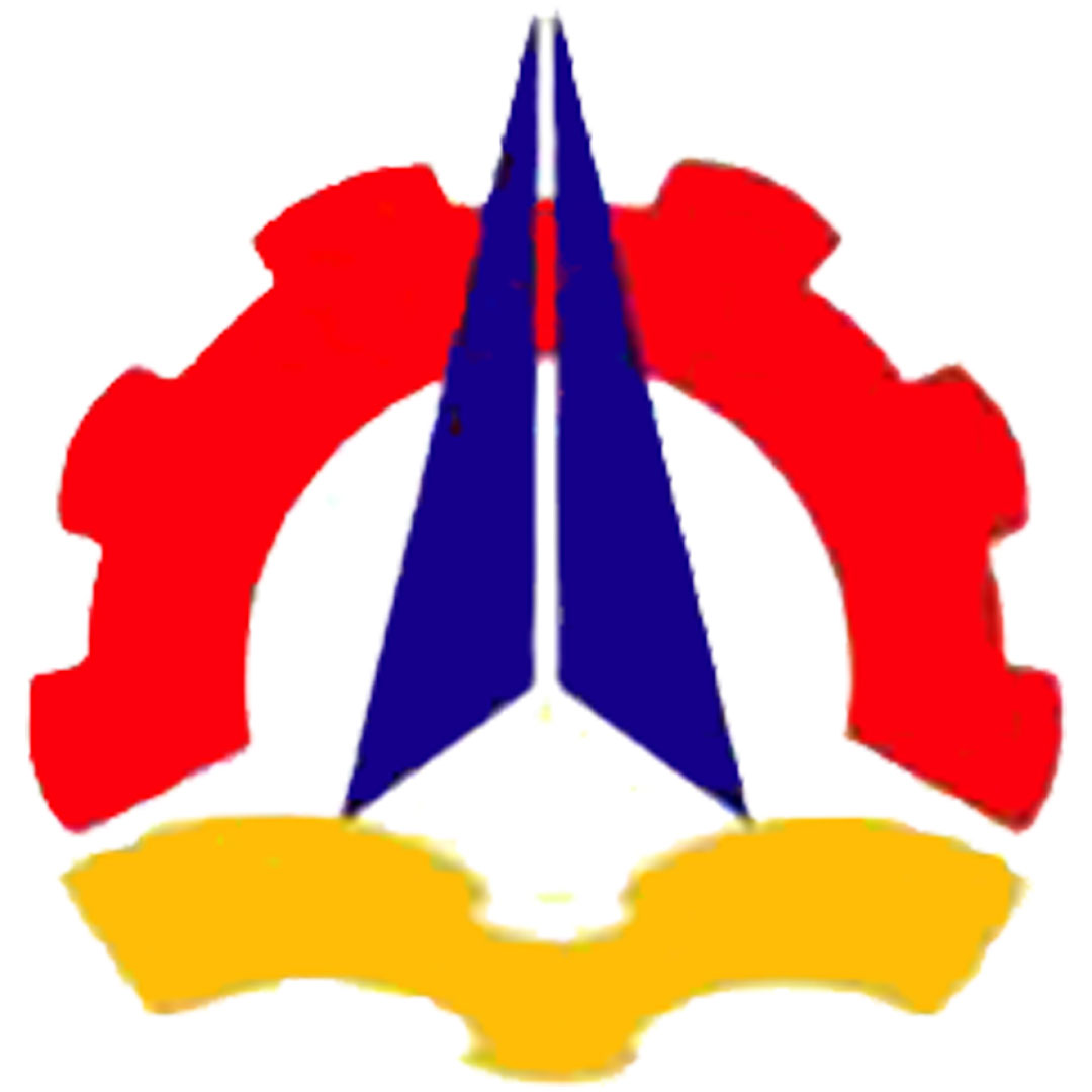 Colegio Vocacional y Técnico de la Industria de Defensa Nacional de Yunnan Clasificación 2025