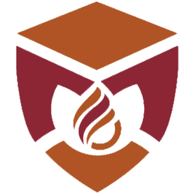 Colegio Mar Athanasios de Estudios Avanzados Clasificación 2026