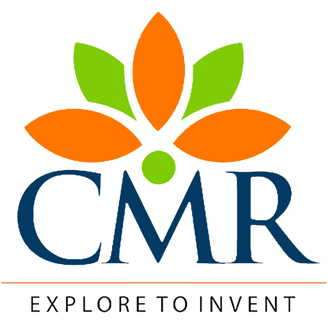 Instituto de Tecnología CMR Hyderabad Clasificación 2025 Instituto de Tecnología CMR Hyderabad Clasificación 2025