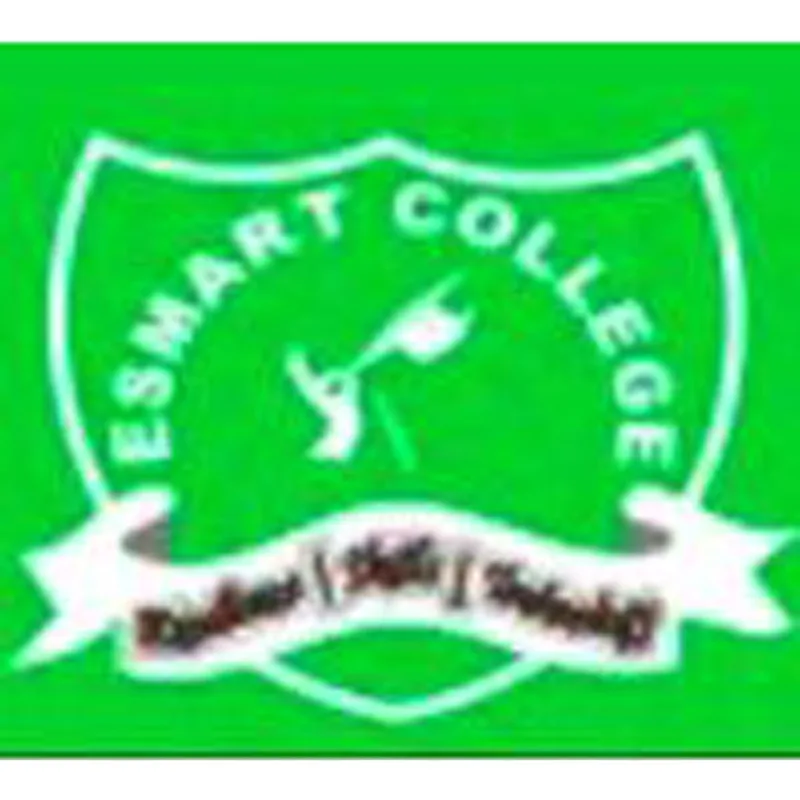 Esmart College Kikuyu Town Clasificación 2026