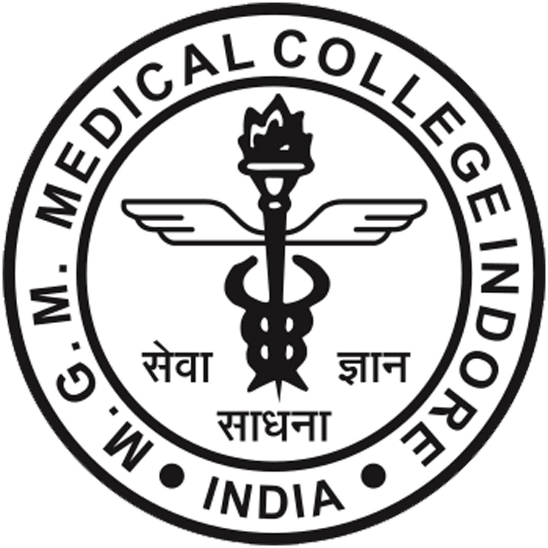 Facultad de Medicina Conmemorativa Mahatma Gandhi de Indore Clasificación 2025