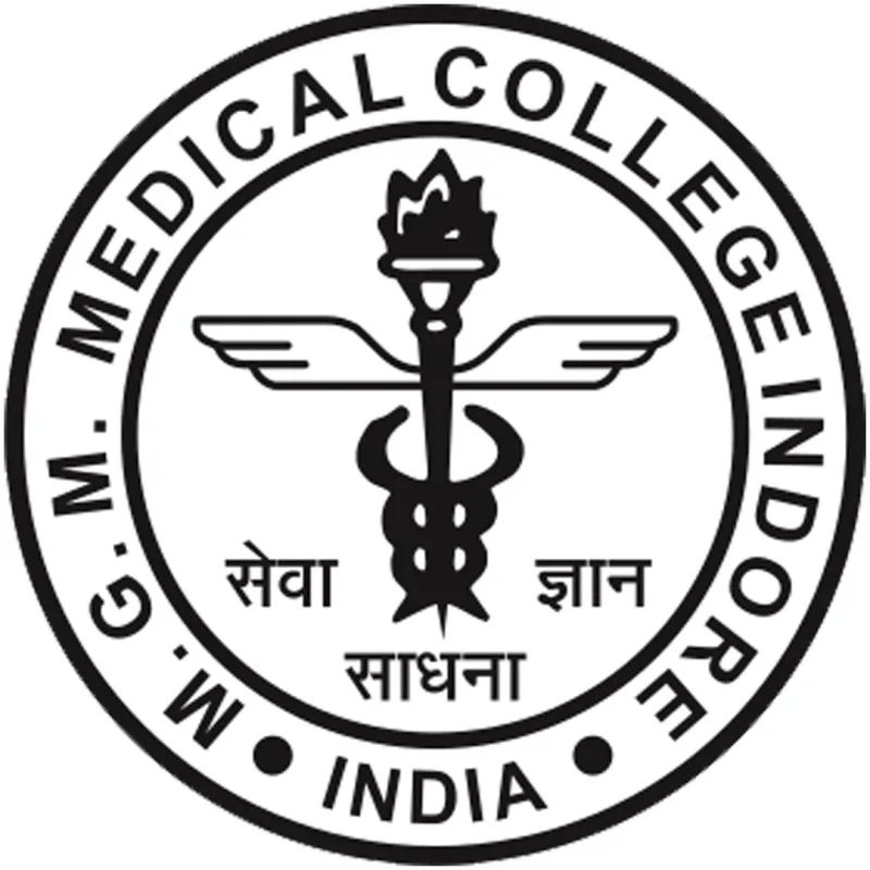 Facultad de Medicina Conmemorativa Mahatma Gandhi de Indore Clasificación 2026