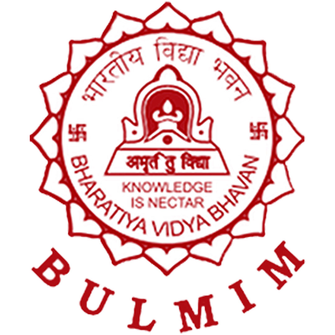 Instituto de Gestión Bharatiya Vidya Bhavan's Usha & Lakshmi Mittal Clasificación 2025