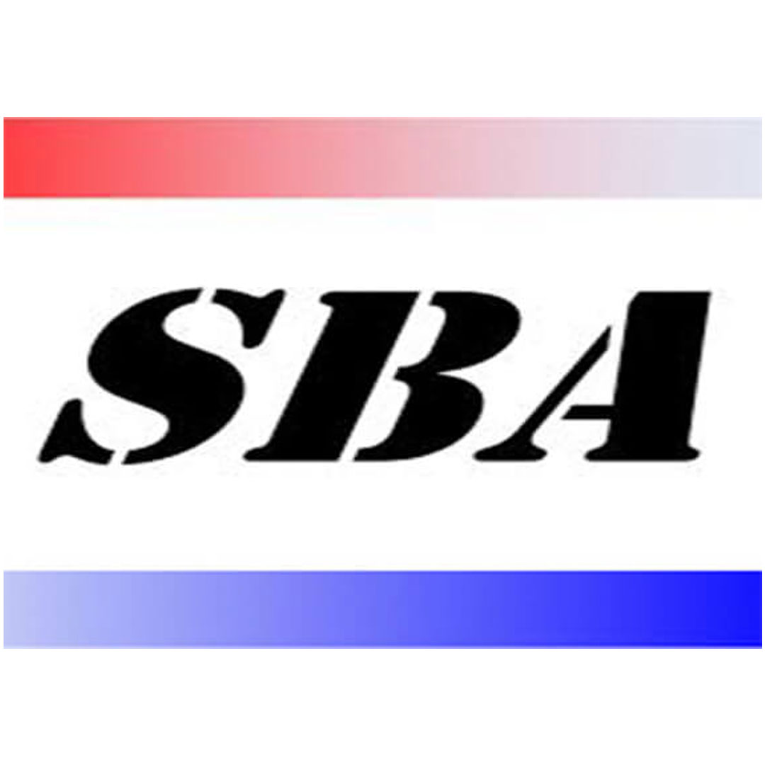 Academia de Negocios de Georgia Clasificación 2025 Academia de Negocios de Georgia Clasificación 2025