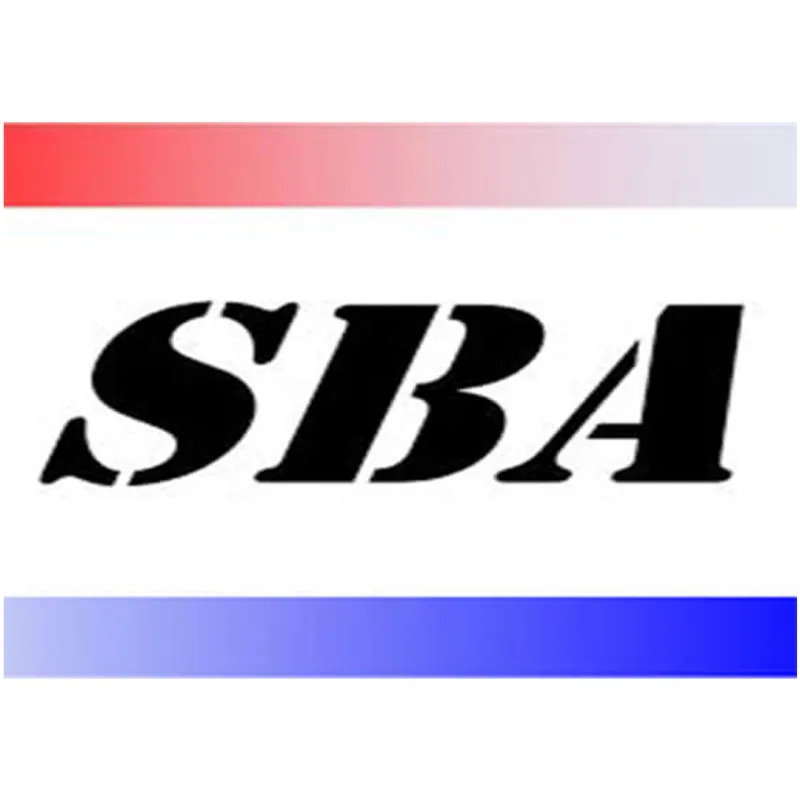 Academia de Negocios de Georgia Clasificación 2026