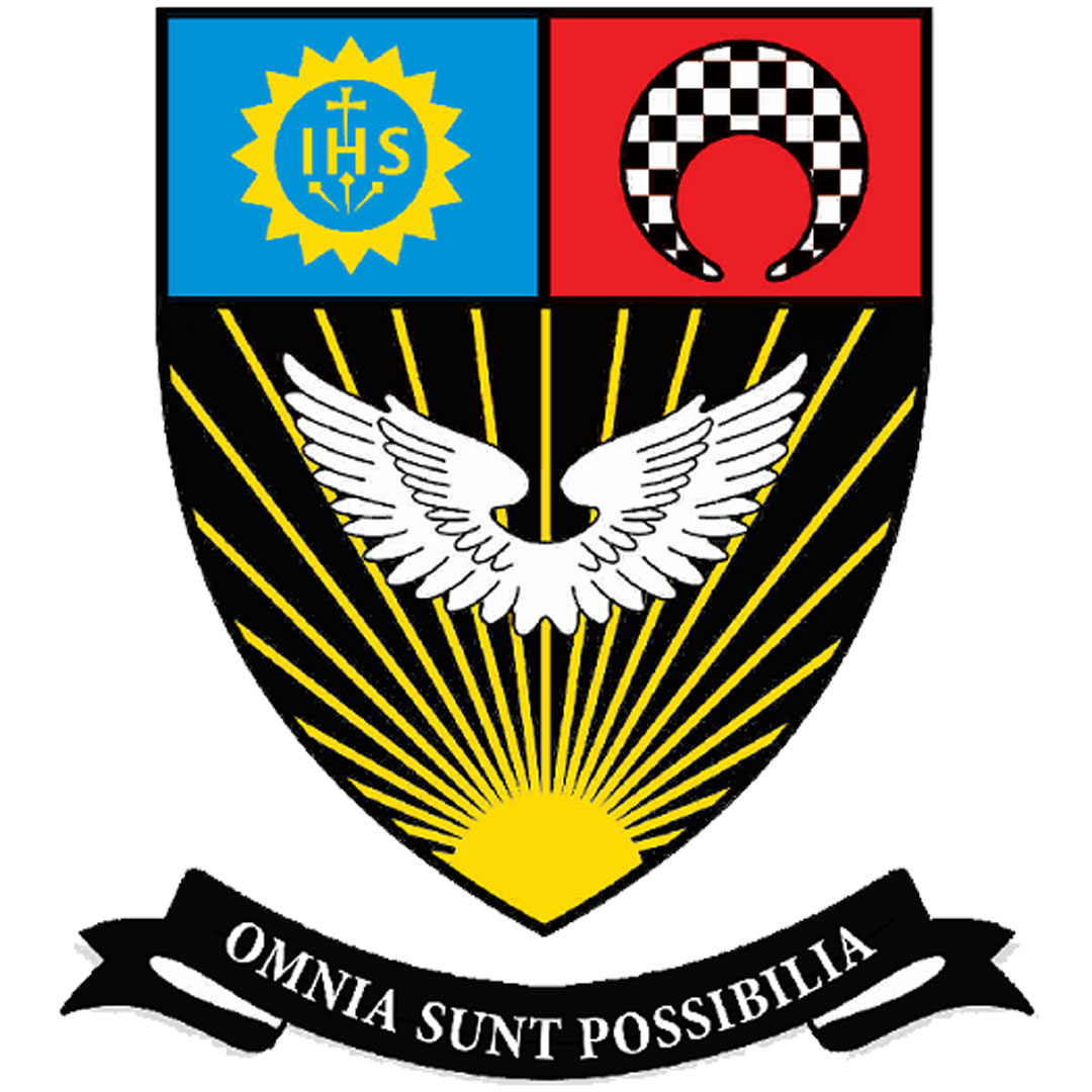 Xavier Institute of Management & Research XIMR Clasificación 2025