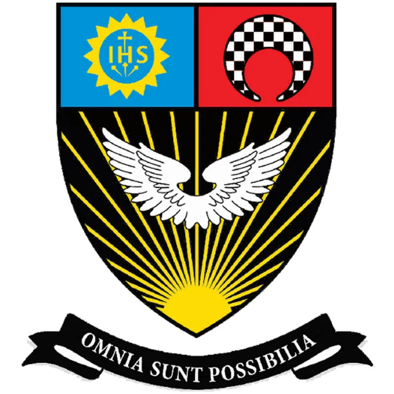 Xavier Institute of Management & Research XIMR Clasificación 2026