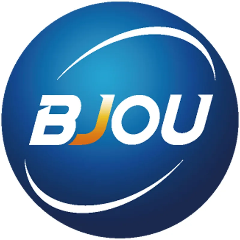 北京开放大学 Clasificación 2026