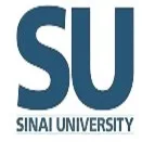 Université du Sinaï Classement 2026