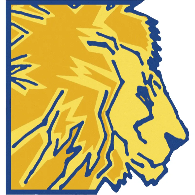 Escuela Internacional de Kenia Clasificación 2026