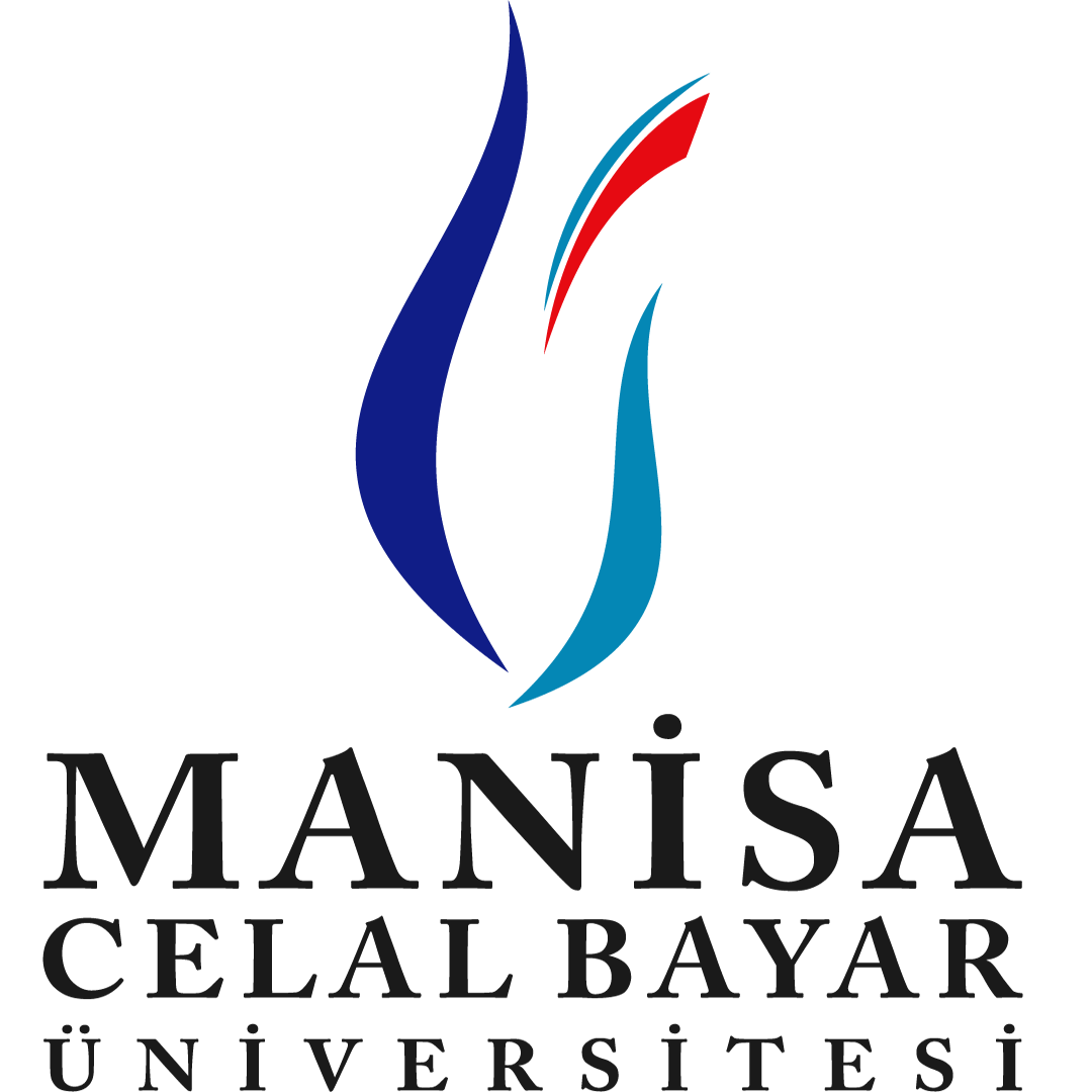 Universidad Manisa Celal Bayar Clasificación 2025