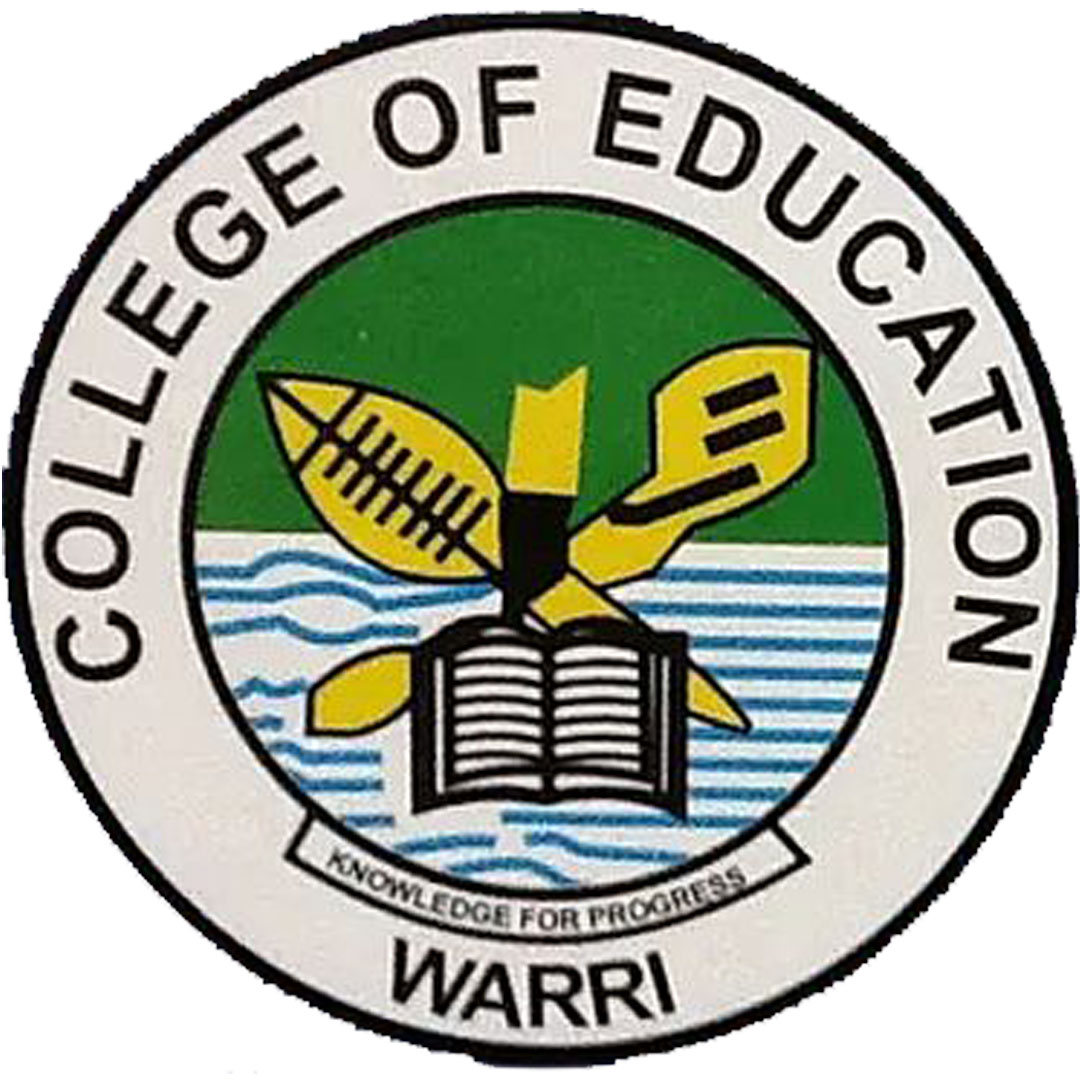 Facultad de Educación Parents del Estado Delta Clasificación 2025