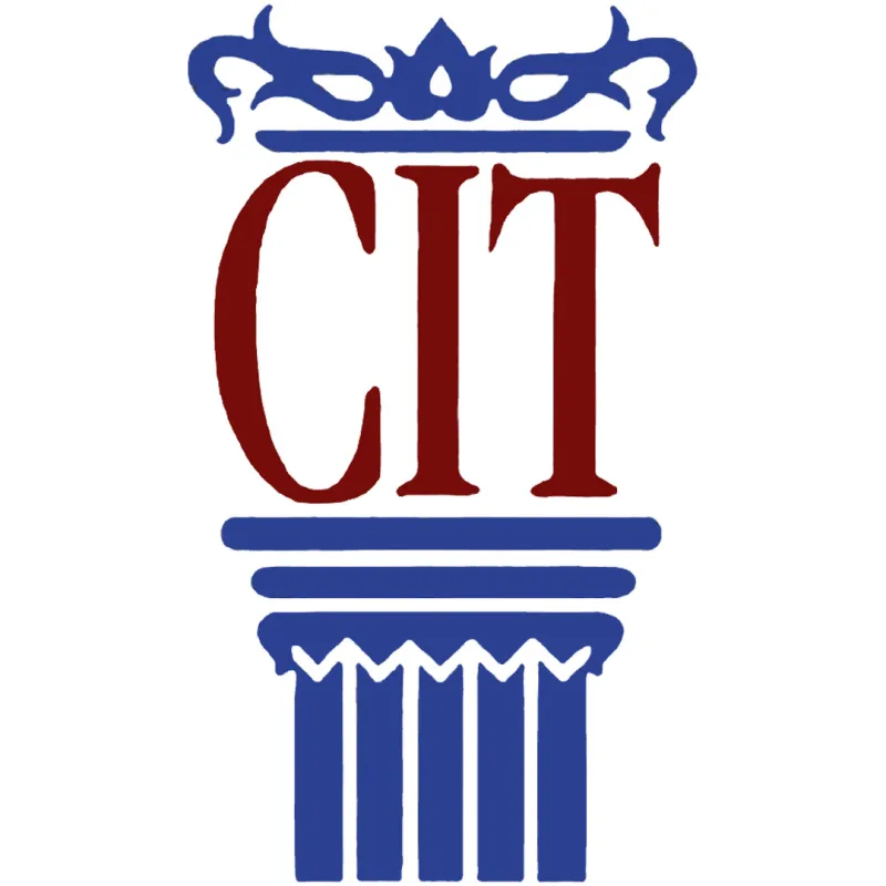 Instituto de Tecnología Camellia Clasificación 2026