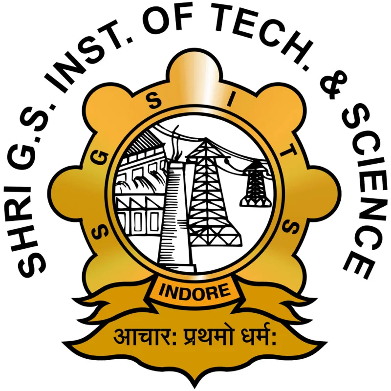 Instituto de Tecnología y Ciencia Shri Govindram Seksaria SGSITS Indore Clasificación 2026