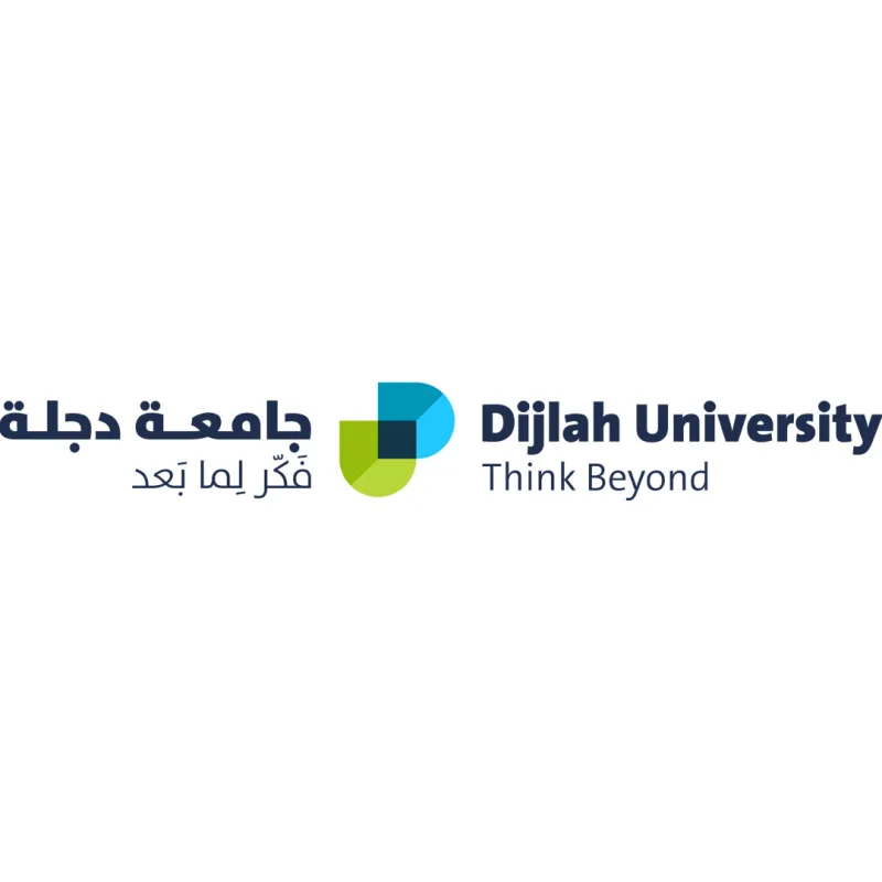 كلية جامعة دجلة Classement 2026