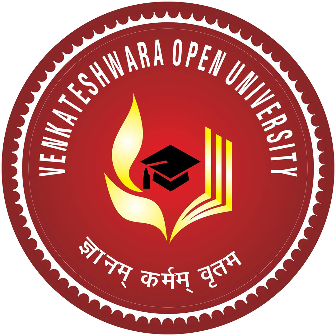 Universidad Abierta Venkateshwara Clasificación 2025 Universidad Abierta Venkateshwara Clasificación 2025