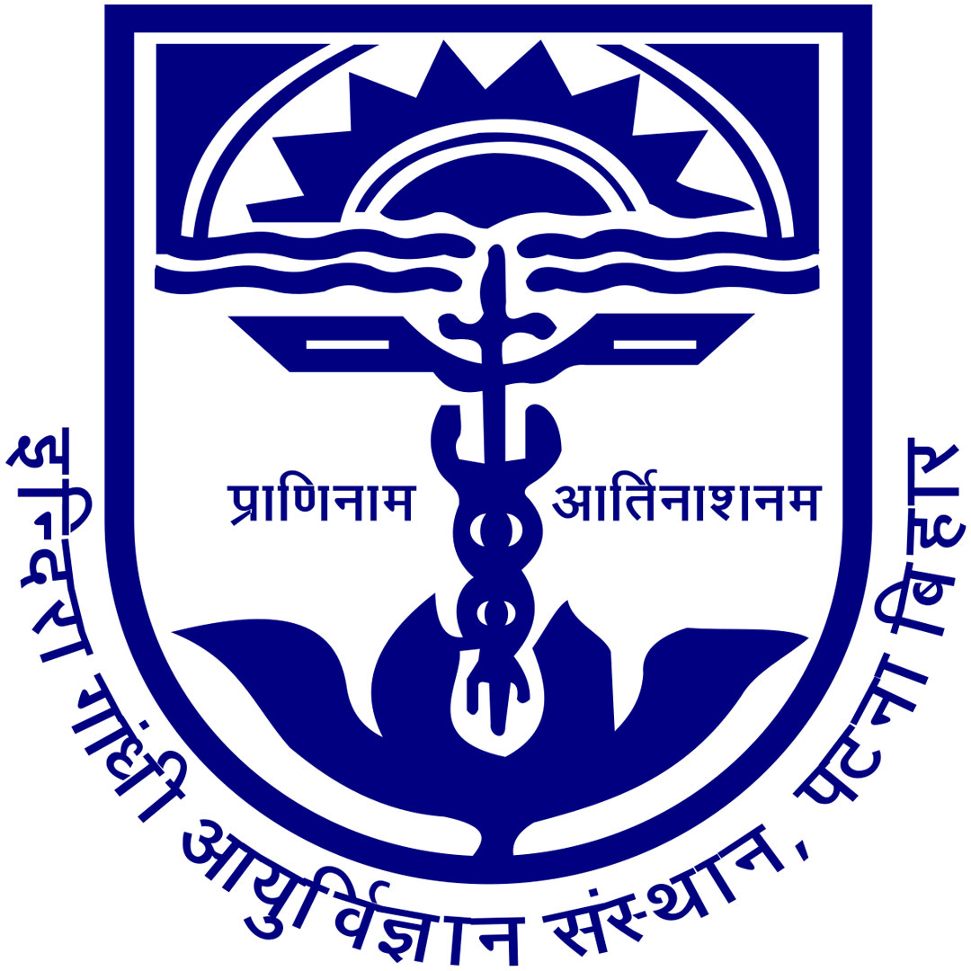 Instituto Indira Gandhi de Ciencias Médicas Clasificación 2025