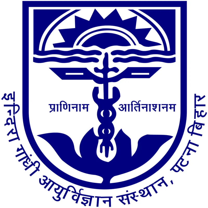 Institut Indira Gandhi des sciences médicales Classement 2026