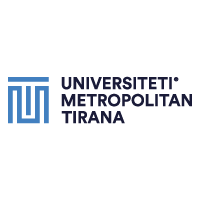 Universidad Metropolitana de Tirana Clasificación 2025
