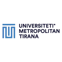Université Métropolitaine de Tirana Classement 2026