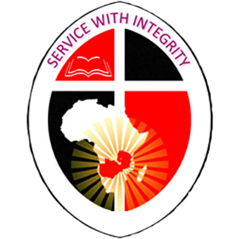 Universidad Cristiana Trans África Clasificación 2026