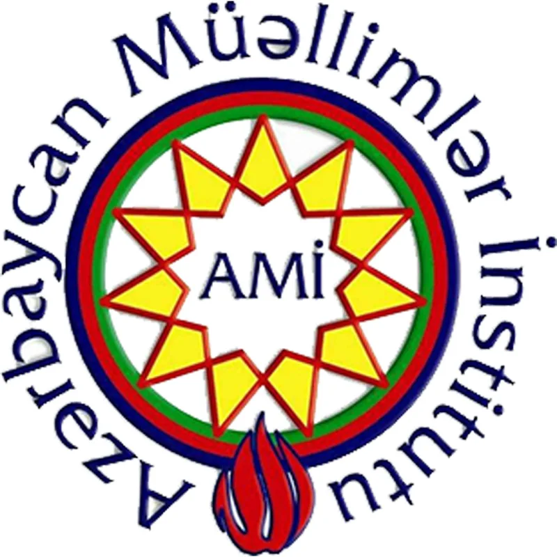 Instituto de Profesores de Azerbaiyán Clasificación 2026