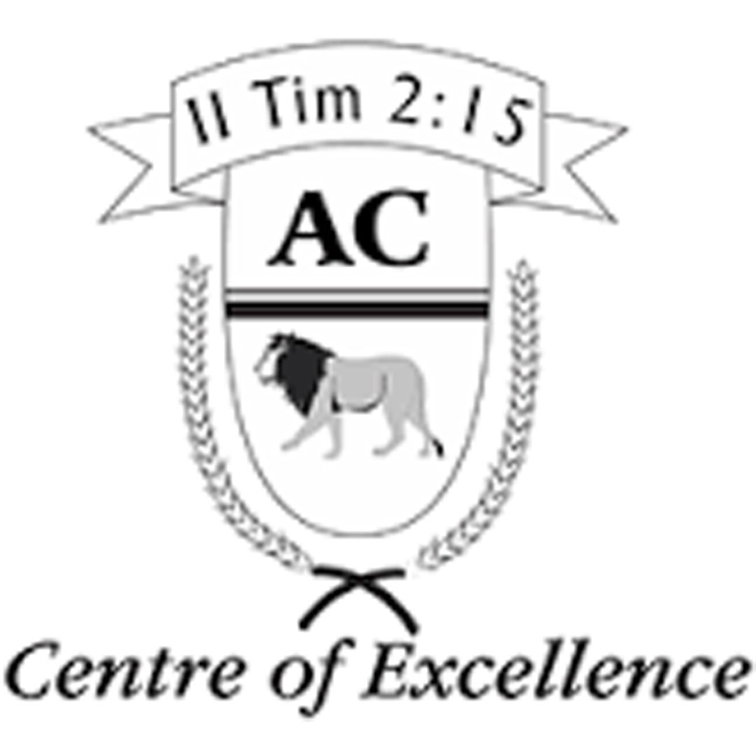 Colegio Alphax Eldoret Clasificación 2025