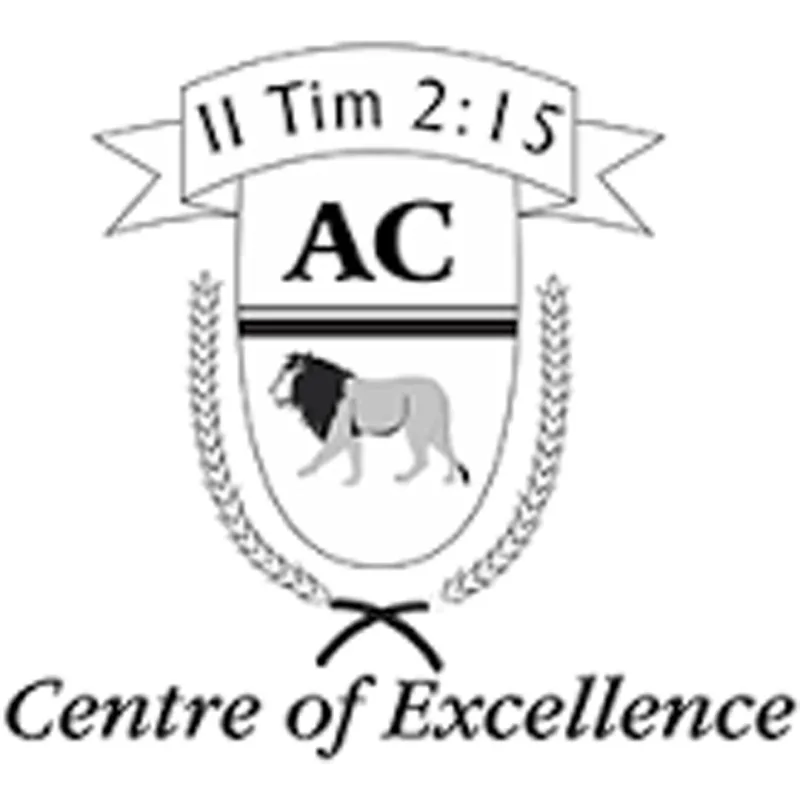 Colegio Alphax Eldoret Clasificación 2026