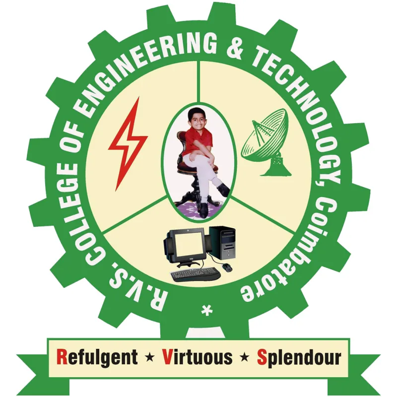 Facultad de Ingeniería y Tecnología V S Coimbatore Clasificación 2026